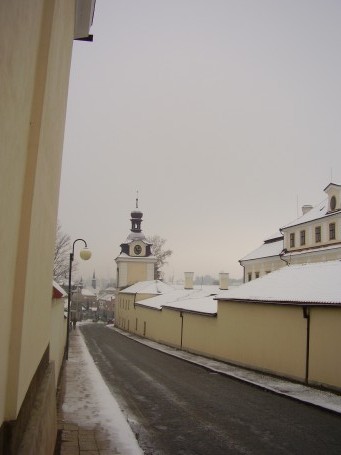 moje fota 067.jpg