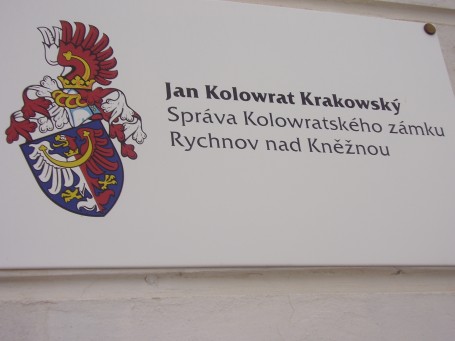 moje fota 069.jpg