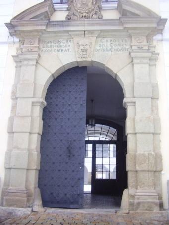 moje fota 070.jpg