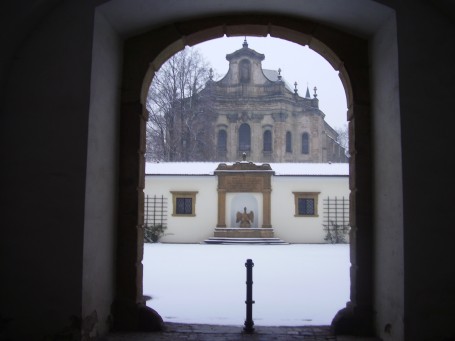 moje fota 074.jpg